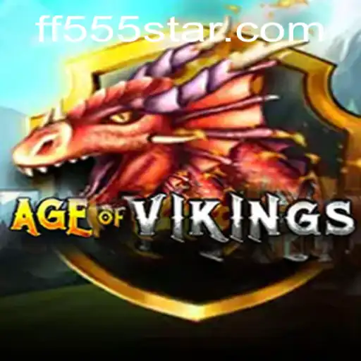 New Horizons in Gaming: Dive into the World of AgeofViking
