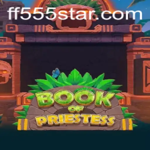 Unveiling the Mystical World of BookOfPriestess