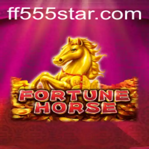FortuneHorse: A New Exciting Gaming Experience