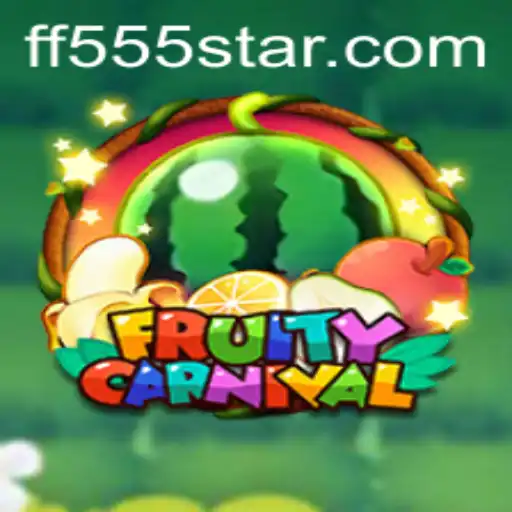 Discover the Excitement of FruityCarnival: A New Gaming Sensation