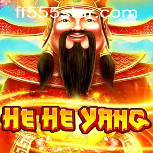 Exploring the Intriguing World of HeHeYang: A Comprehensive Guide to Gameplay and Rules