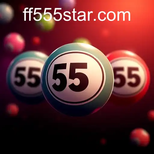 Jogos de Bingo: Uma Exploração Aprofundada