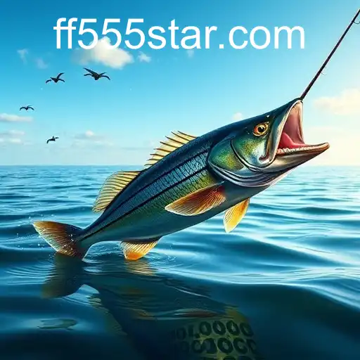 Explorando o Mundo dos Jogos de Pesca