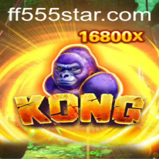 Unleashing the Adventure in Kong: The Game of Legends