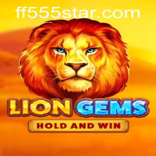 Discover the Excitement of LionGems: A Thrilling Adventure in the World of Gaming