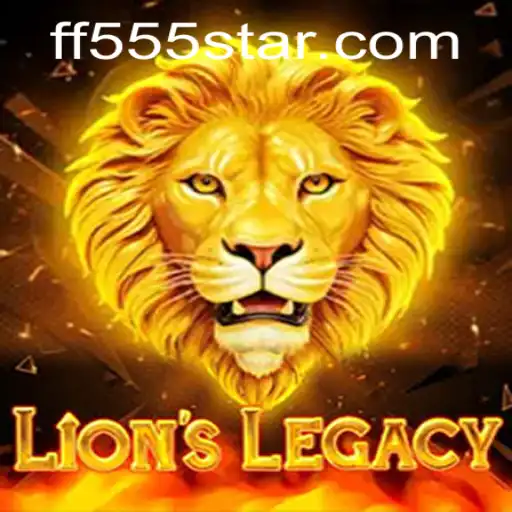 Exploring the Exciting World of LionsLegacy: A Comprehensive Guide