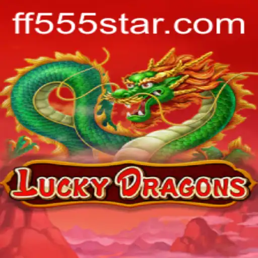 Explore the Thrill of LuckyDragons: A Comprehensive Guide