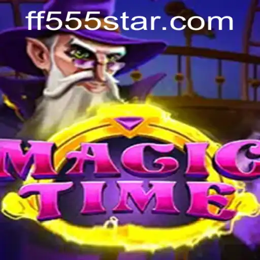 Unraveling the Enigma of MagicTime: A New Gaming Phenomenon