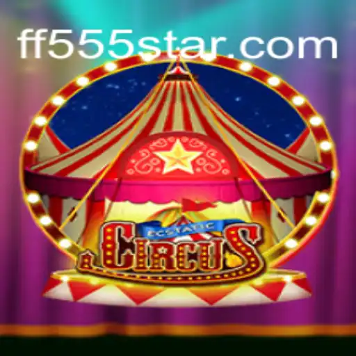 EcstaticCircus: A Dynamic New Game with the Codeword FF555
