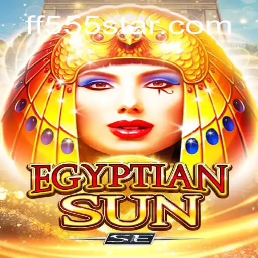 EgyptianSunSE: The Enigmatic Card Game That Merges Ancient Strategy with Modern Dynamics
