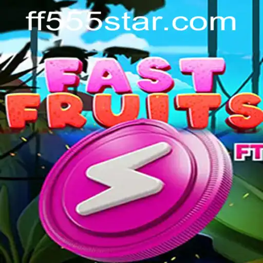 Discover the Excitement of FastFruits: A Deep Dive into the Game and Its Unique Features