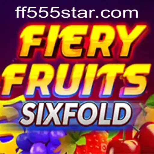 Exploring the Thrills of FieryFruitsSixFold: A New Era in Gaming