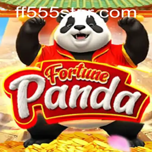 Exploring the Enchanting World of FortunePanda and the Mystical FF555