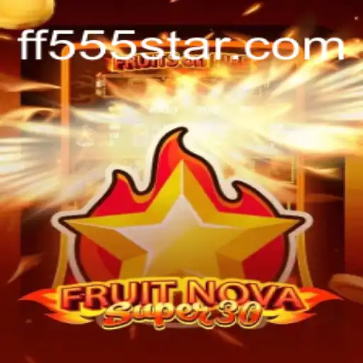 Exploring the Vibrant World of FruitrNovaSupe30