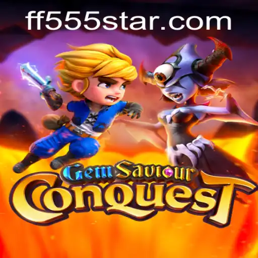 Exploring the Exciting World of GemSaviourConquest and its Latest Update: FF555