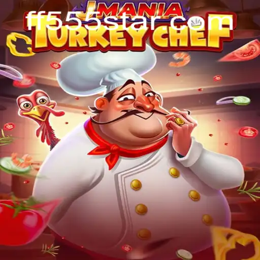Explore the Exciting World of JManiaTurkeyChef