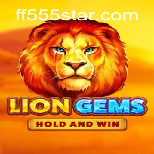 Discover the Excitement of LionGems: A Thrilling Adventure in the World of Gaming