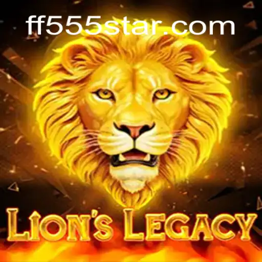 Exploring the Exciting World of LionsLegacy: A Comprehensive Guide