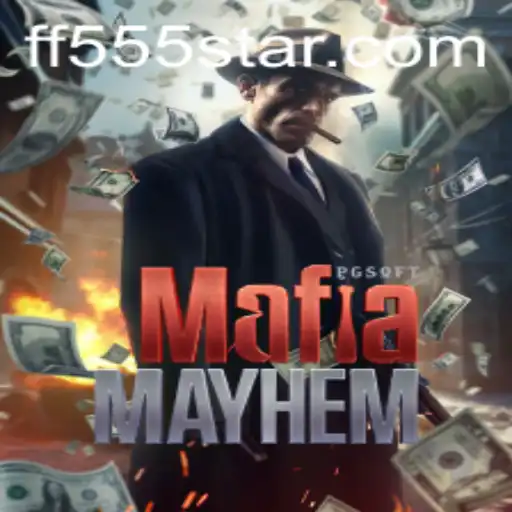 MafiaMayhem: A Game of Strategy and Deception in the Modern World