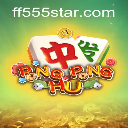 Unveiling the Excitement of PONGPONGHU: A Game Like No Other