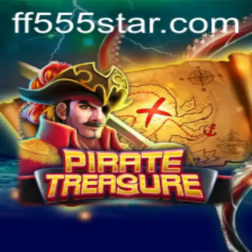 Exploring the Thrills of PirateTreasure: A Guide to the Game
