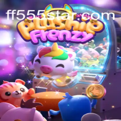 PlushieFrenzy: Discover the Thrilling World of Plush Collecting