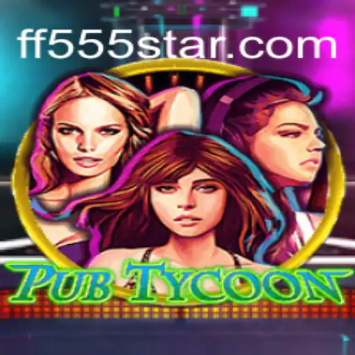 Discover the Dynamic World of PubTycoon: A New Gaming Phenomenon