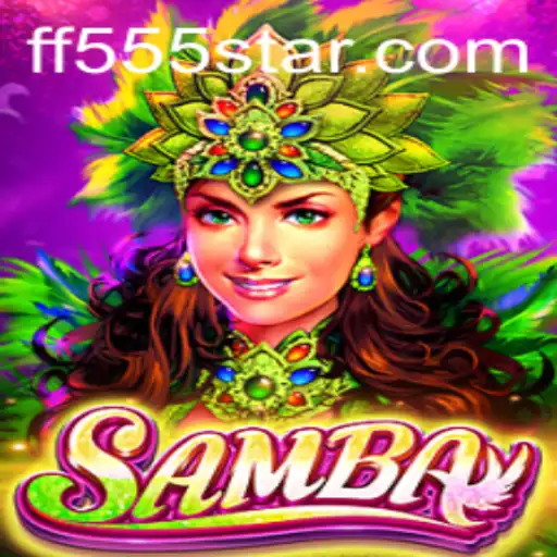 Discover the Exciting World of Samba: A Captivating New Game