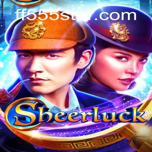 Mastering Sheerluck: An Engaging Detective Game Experience