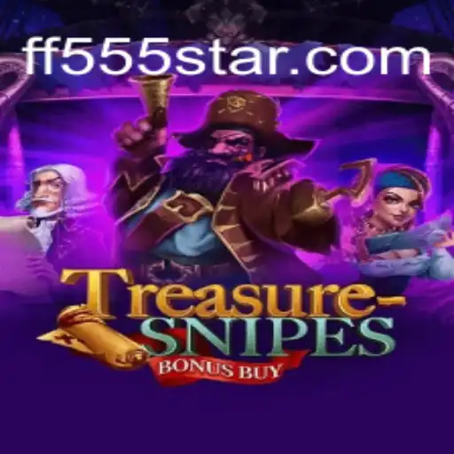 TreasuresnipesBonusBuy: An Exploration of Gameplay and Strategy