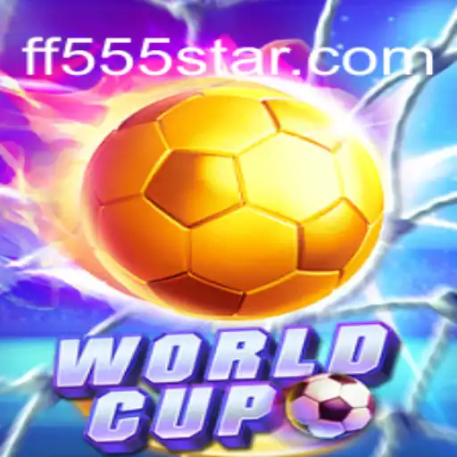 WorldCup: The Exciting Game of Strategy and Competition