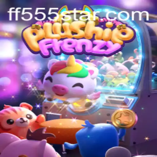 PlushieFrenzy: Discover the Thrilling World of Plush Collecting