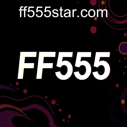 Unlocking the Secrets of Effective Promotions: Your Guide to Success with FF555