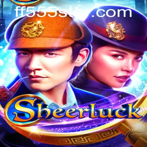 Mastering Sheerluck: An Engaging Detective Game Experience
