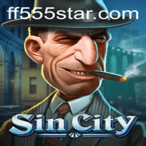 SinCity: Exploring a Virtual Paradise of Strategy and Intrigue