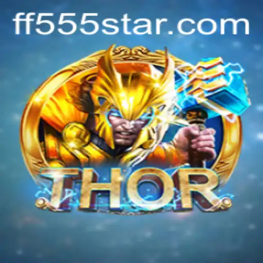 Exploring the World of THOR: Understanding the Game and the Enigma of FF555