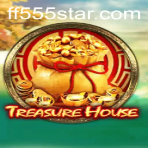 Exploring the Exciting World of TreasureHouse: A New Gaming Adventure