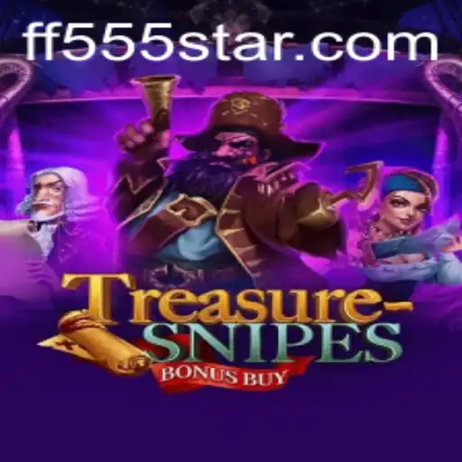 TreasuresnipesBonusBuy: An Exploration of Gameplay and Strategy