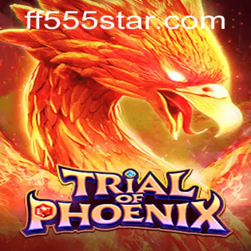 Unveiling the Secrets of TrialofPhoenix: A Dynamic Gaming Experience