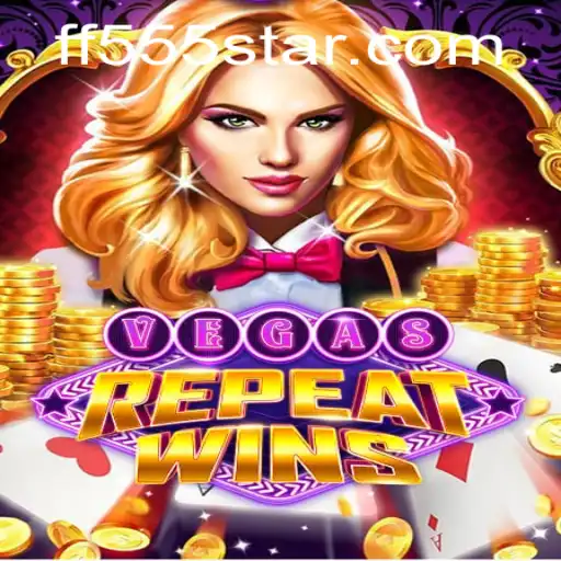 Winning Big with VegasRepeatWins: The Ultimate Gaming Experience