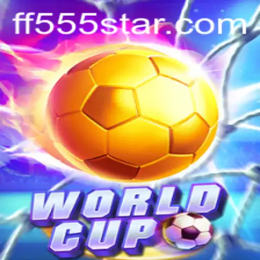 WorldCup: The Exciting Game of Strategy and Competition